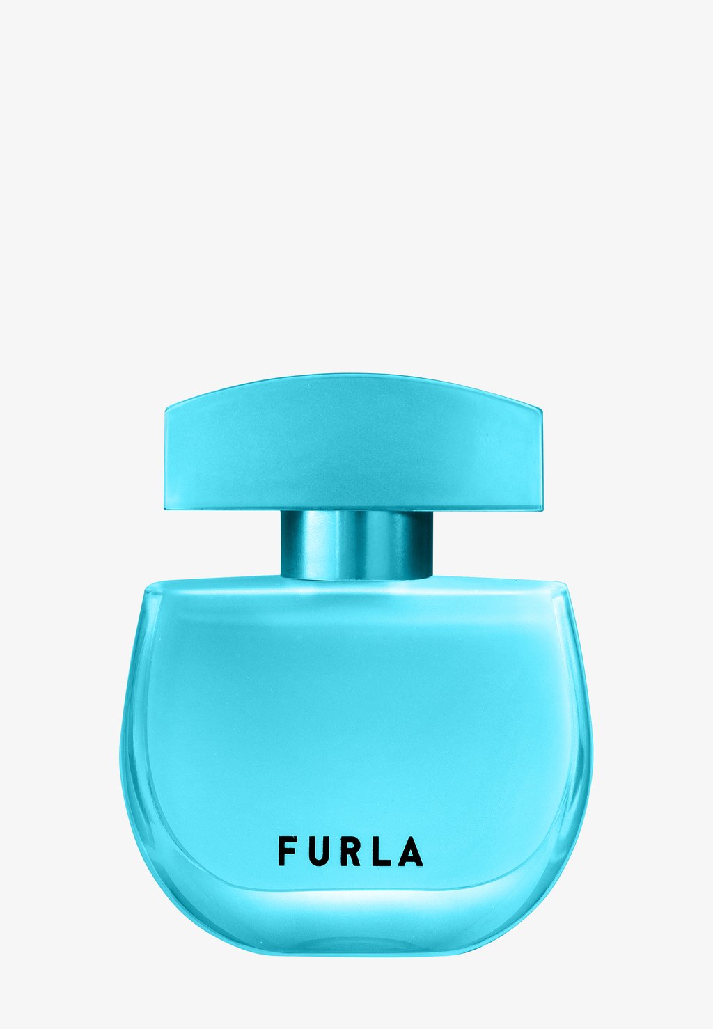 

Парфюмированная вода Unique Authentic Furla Fragrances, цвет n/a