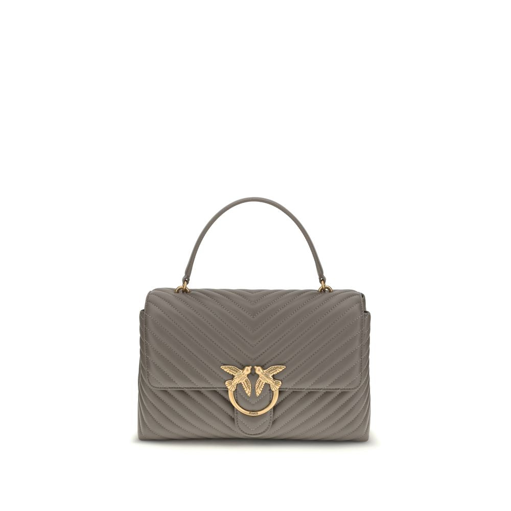 

Сумка PINKO Love Lady