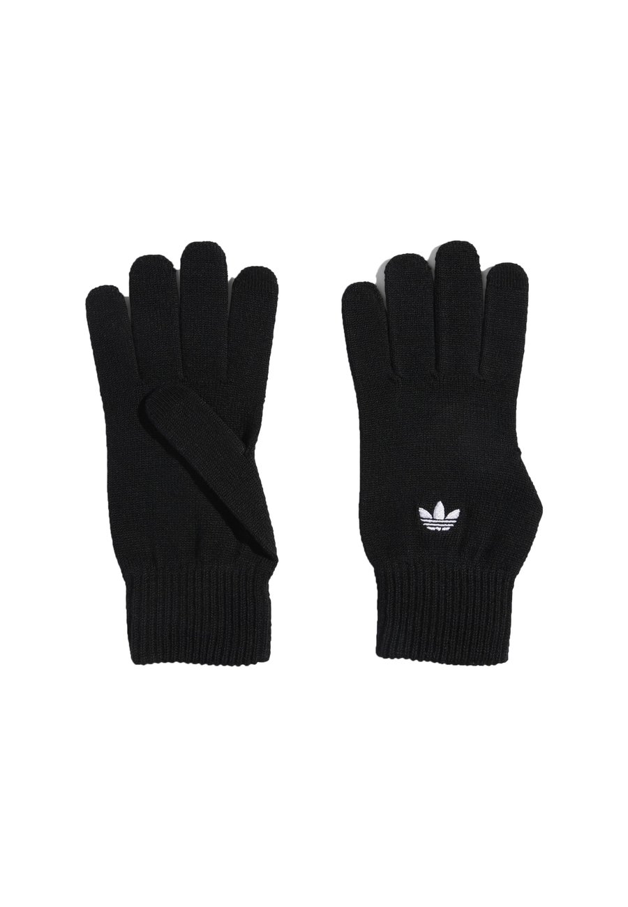 

Перчатки Adidas Originals Gloves, Black