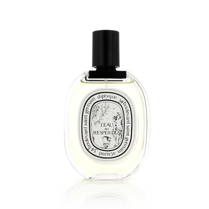 

Diptyque L'eau des Hesperides Eau De Toilette 100ml Unisex