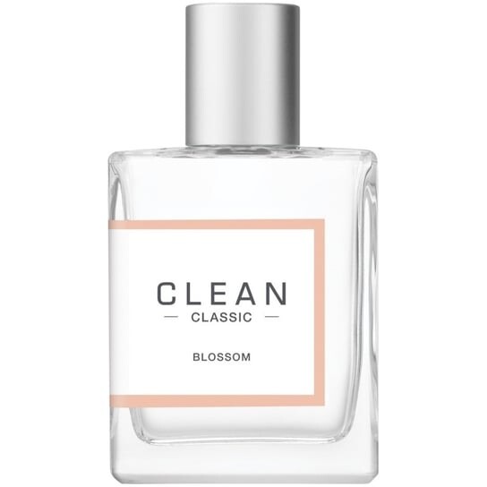 

Парфюмированная вода, 60 мл Clean, Blossom