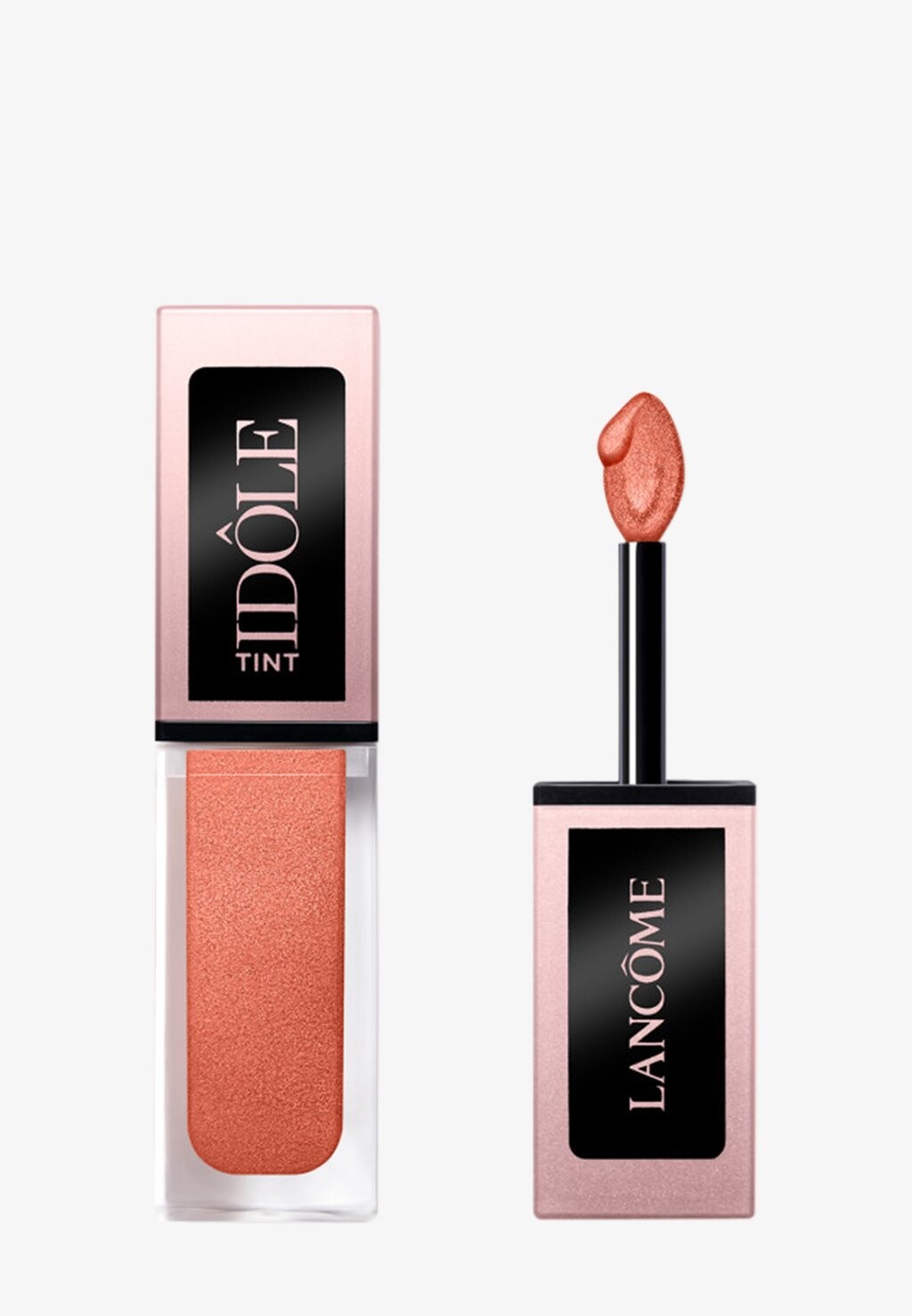 

Тени для век Idôle Tint LANCÔME, 05 песчаная буря