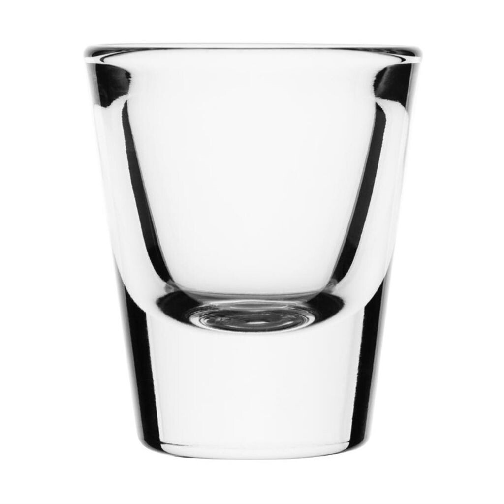 

Рюмки Olympia American 3cl (12 шт.)