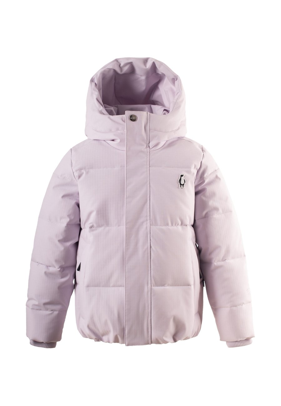 

Зимняя куртка Gosoaky DRAGON EYE, Orchid Hush Lilac/Purple