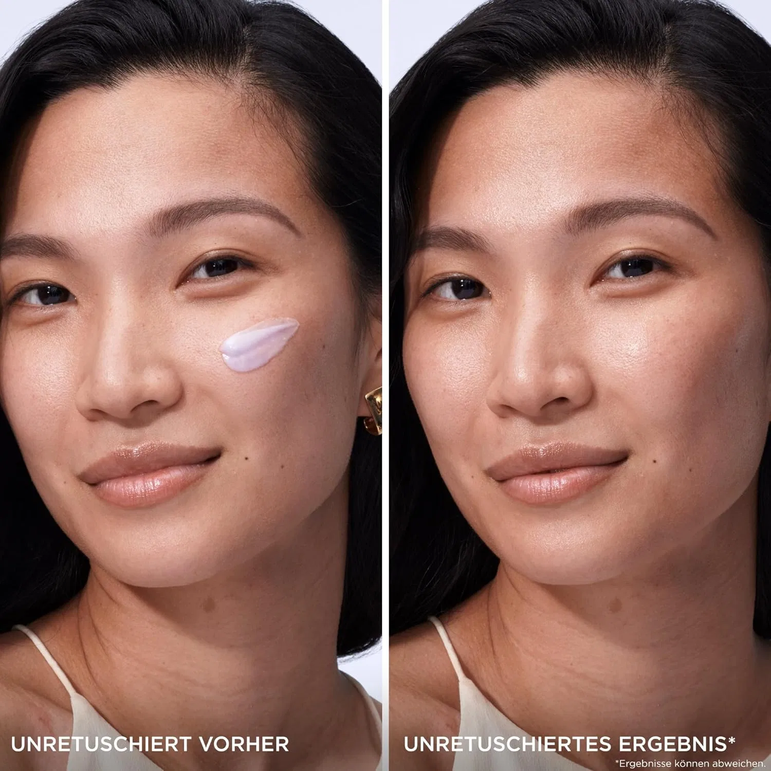 Увлажняющий ночной крем для лица IT Cosmetics Confidence in Your Beauty Sleep It Cosmetics — фото 2