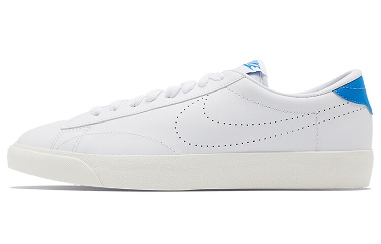 

Мужские кроссовки для скейтбординга Nike Tennis Classic, Серый, Мужские кроссовки для скейтбординга Nike Tennis Classic
