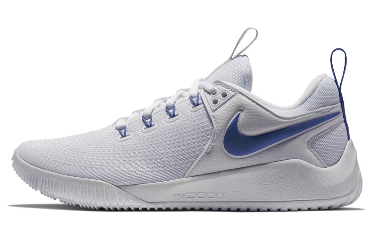 

Женские тренировочные кроссовки Nike Zoom HyperAce