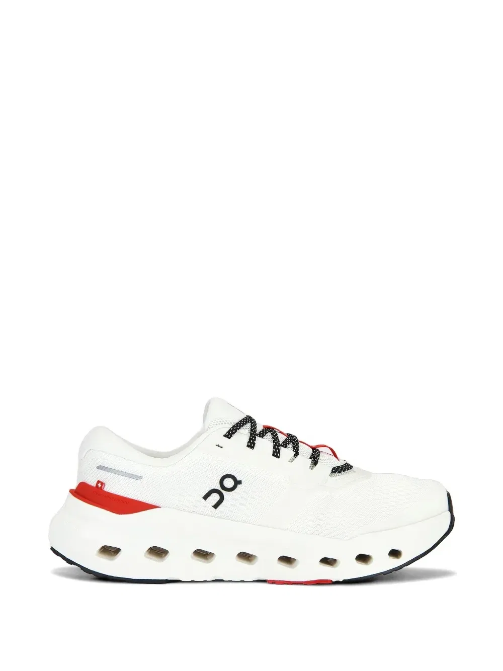 Кроссовки Cloudrunner ON, белый