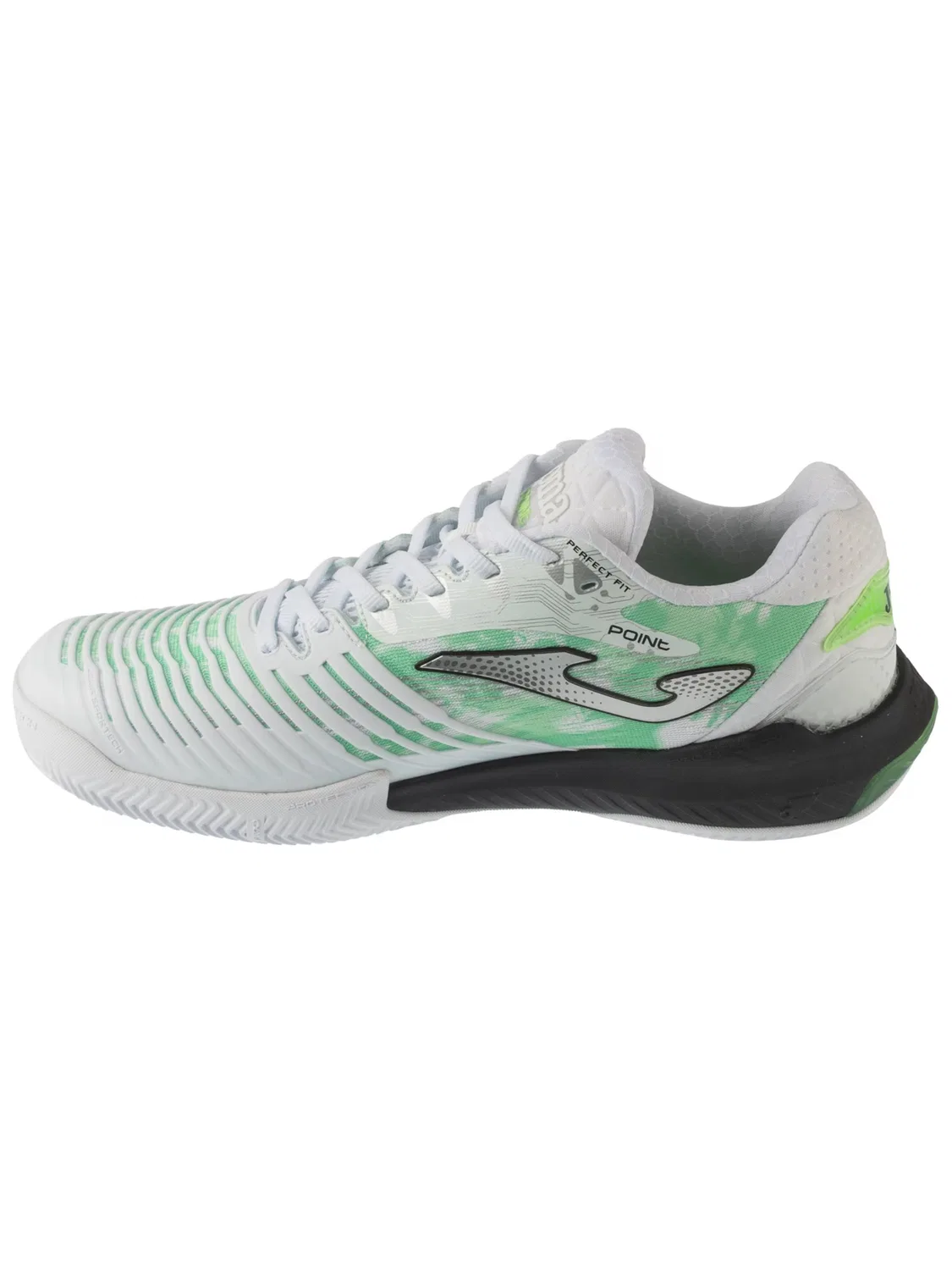 Спортивная обувь 'Joma Point  25 TPOIW' Joma, White — фото 2
