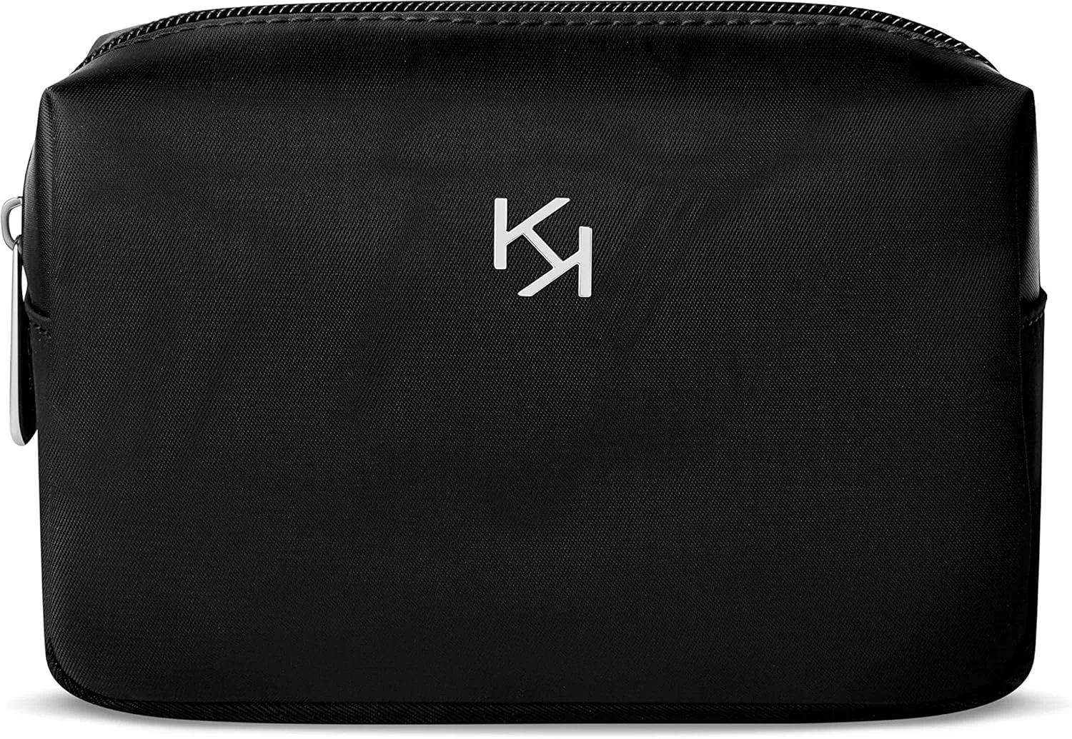 Косметичка Kiko Milano Маленький, Black