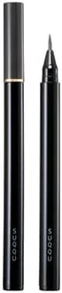 Подводка для бровей SUQQU Framing Eyebrow Liquid Pen серый