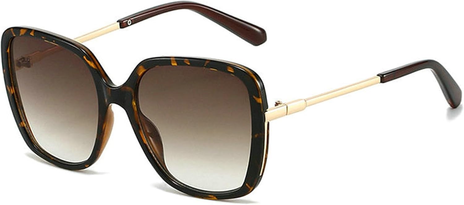 

Большие квадратные солнцезащитные очки для женщин, роскошные солнцезащитные очки с градиентным переходом для мужчин, модные солнцезащитные очки для активного отдыха helena, C4