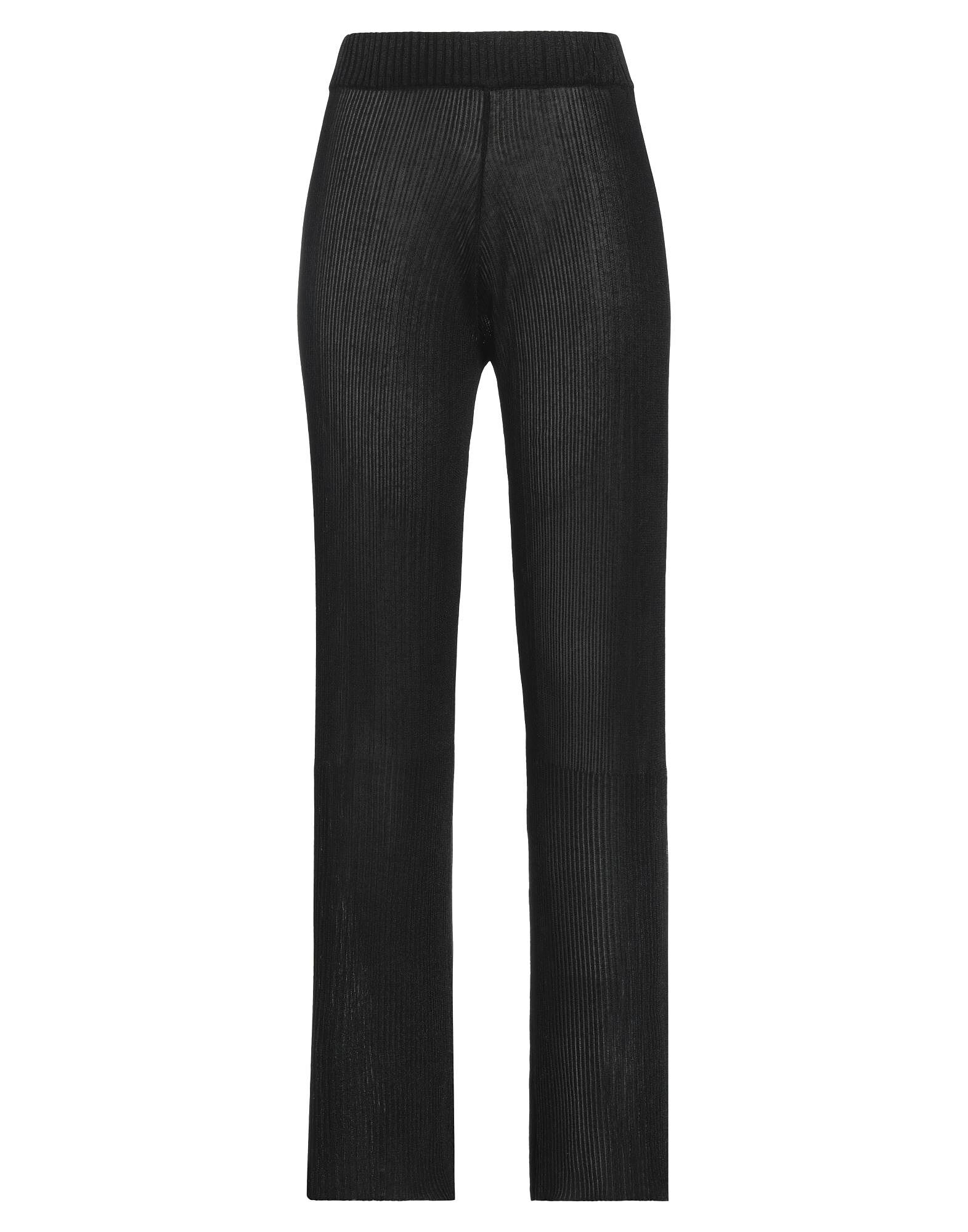 

Брюки Nocold, черный