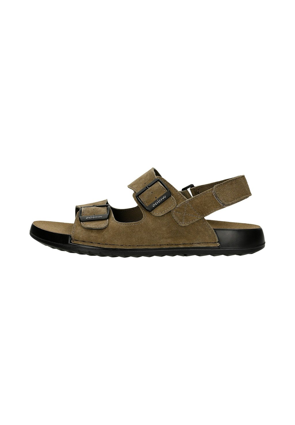 

Сандалии LINII COMFORT Wojas, бежевый