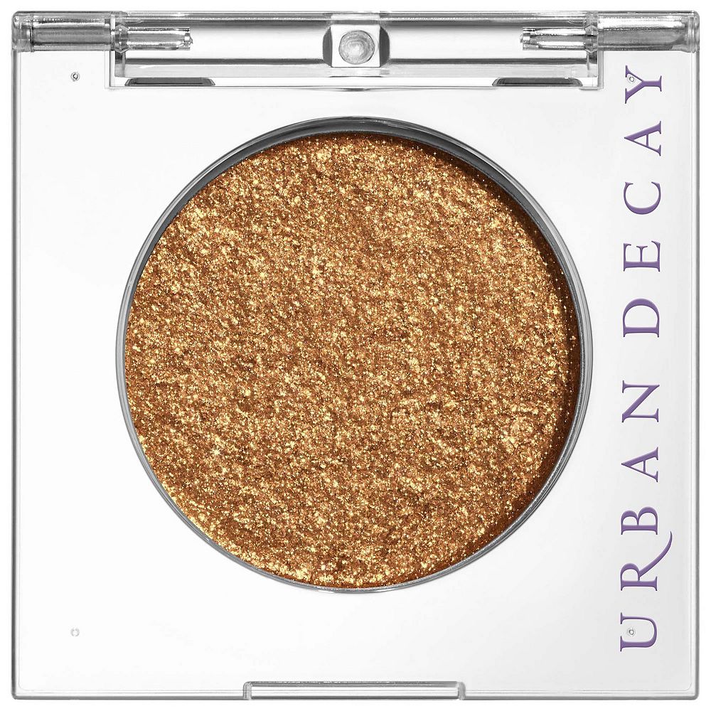 

Тени для век Urban Decay 24/7, цвет Dumb Luck Copper