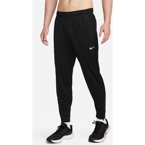 

Брюки спортивные Nike, красочный