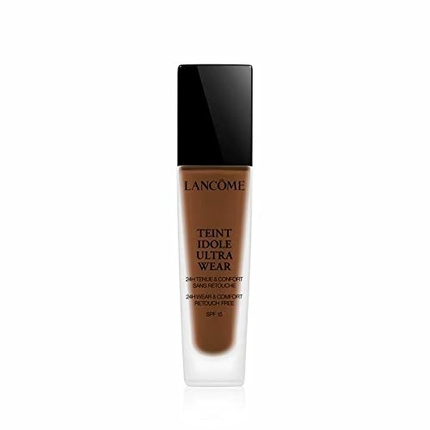 

Lancôme Teint Idole Ultra Wear Макияж 30 мл 13,3 Сандал