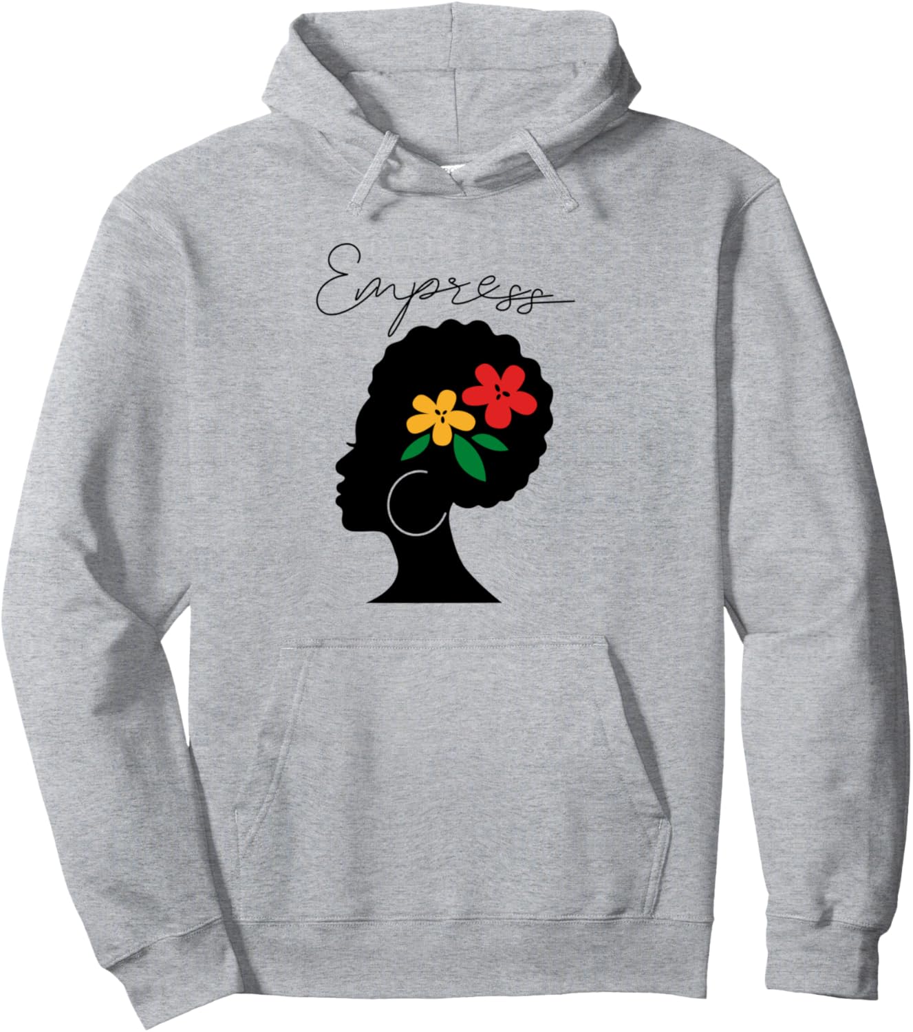 

Худи Empress Rasta Rastafari Clothing Jamaica Souvenir Reggae Hoodie, серая Rasta Reggae Attire Rastafari Clothing, Серый, Худи Empress Rasta Rastafari Clothing Jamaica Souvenir Reggae Hoodie, серая Rasta Reggae Attire Rastafari Clothing