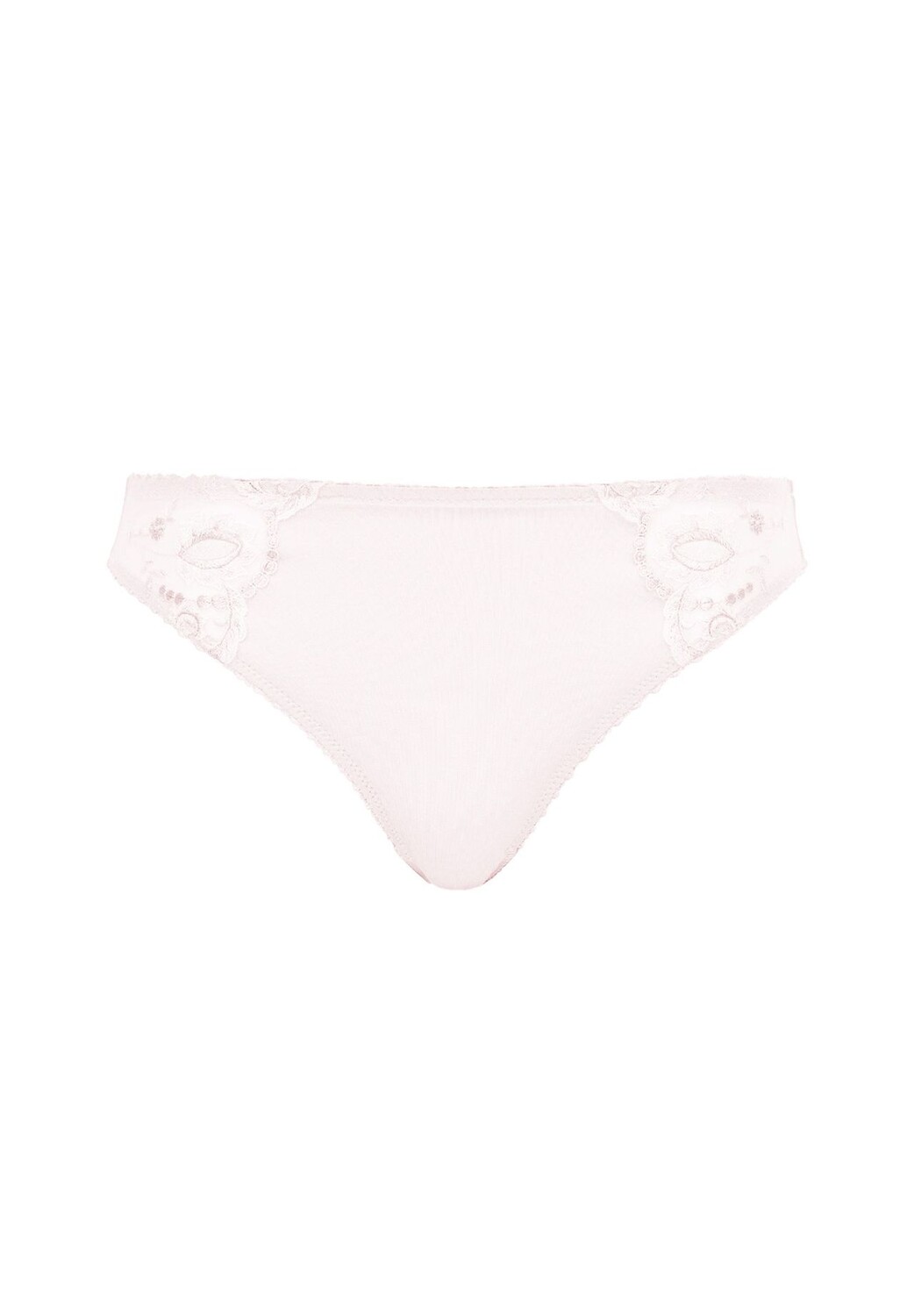 

Мини-брифы Прованс Conturelle Felina, цвет Porcelain Rose