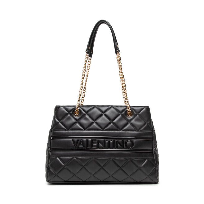 

Сумка Valentino Ada, черный
