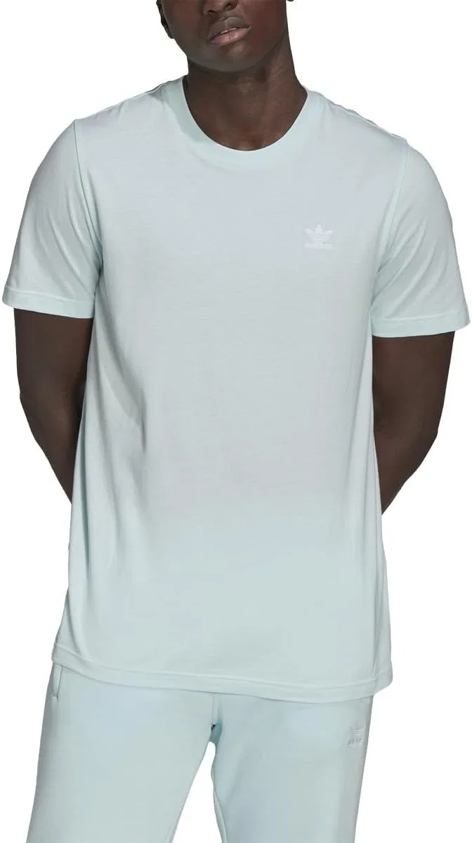 Мужская футболка adidas Originals Adicolor Classics Trefoil