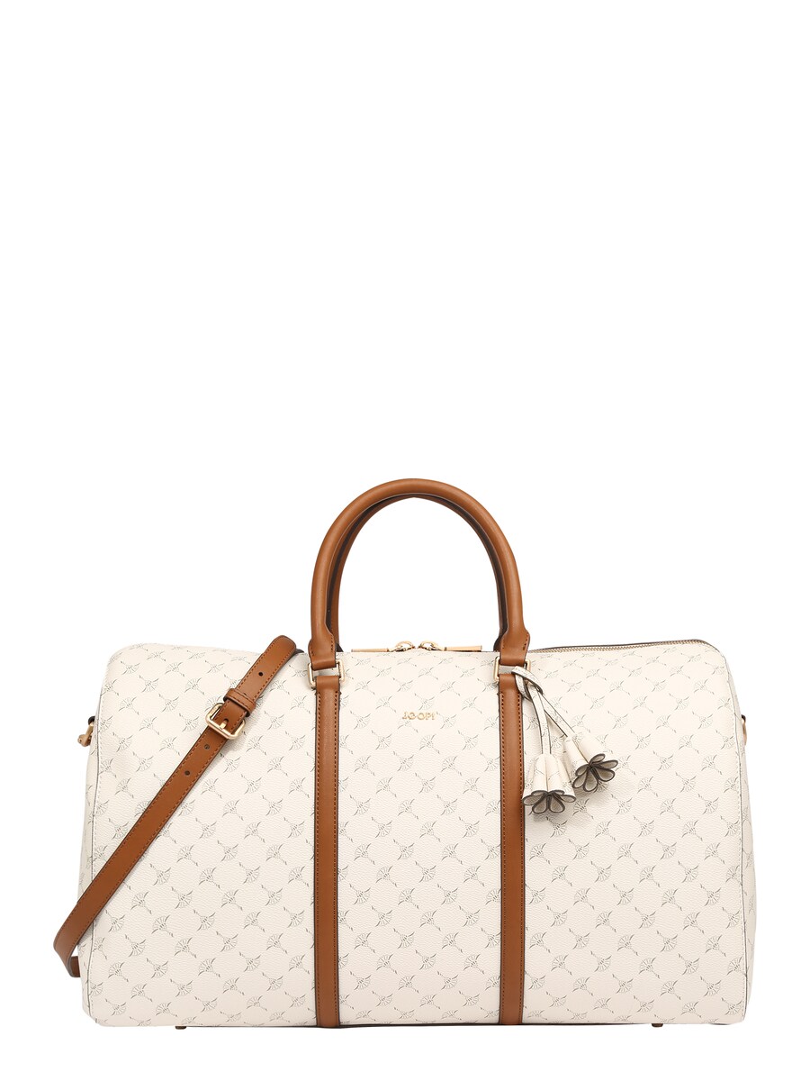 

Дорожная сумка JOOP! Cortina 1.0 Aurora, Off white