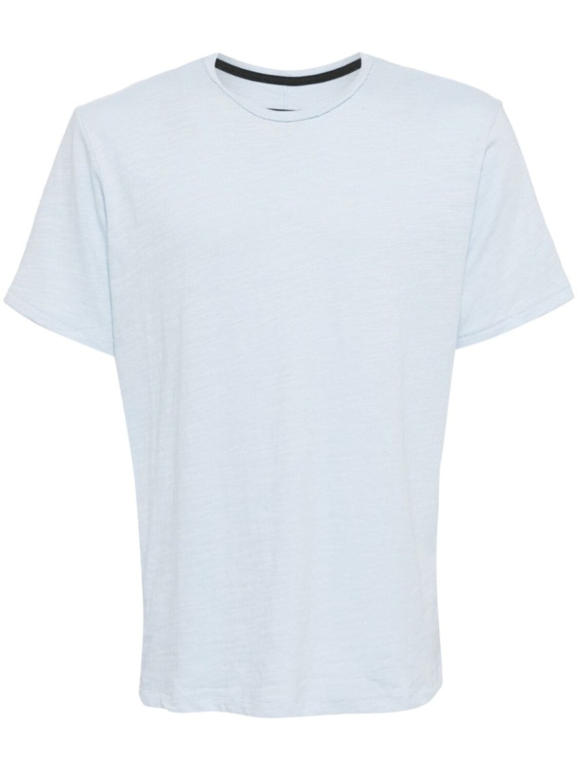 

Rag & bone футболка с короткими рукавами, синий
