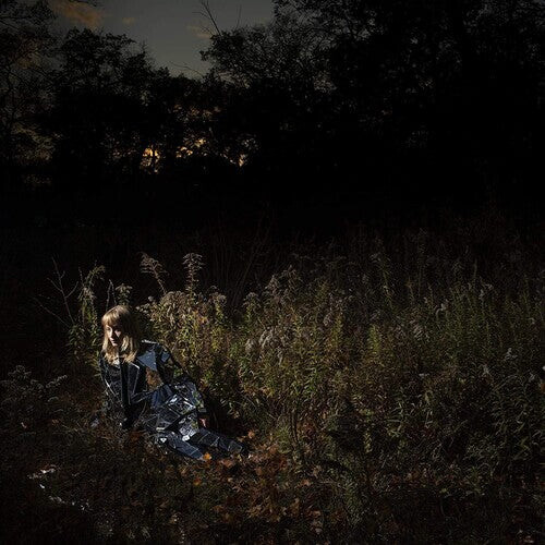 

Виниловая пластинка Weather Station: Ignorance