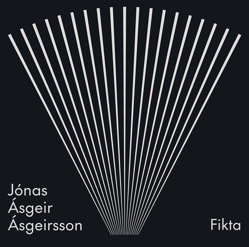 

CD диск Ingolfsson / Karlsson / Gudmundsson / Asgeirsson: Ingolfsson Karlsson Margretar-Gudmundsson Sigurbjornsson