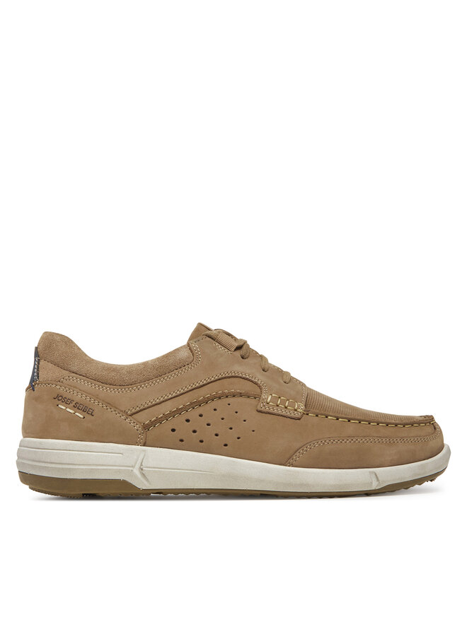

Кроссовки Enrico 25 25325 Josef Seibel, бежевый