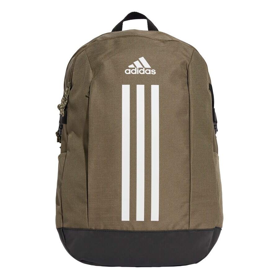 

Рюкзак ADIDAS SPORTSWEAR Sports Backpack Power, оливковый