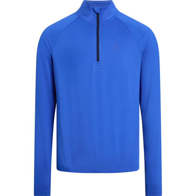 

Водолазка he.-long-sleeved shirt carlo m Energetics, мультиколор