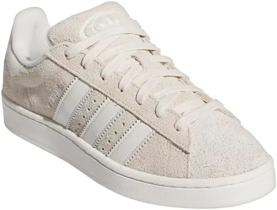 Кроссовки женские adidas, цвет Chalk White/Wonder White — фото 2
