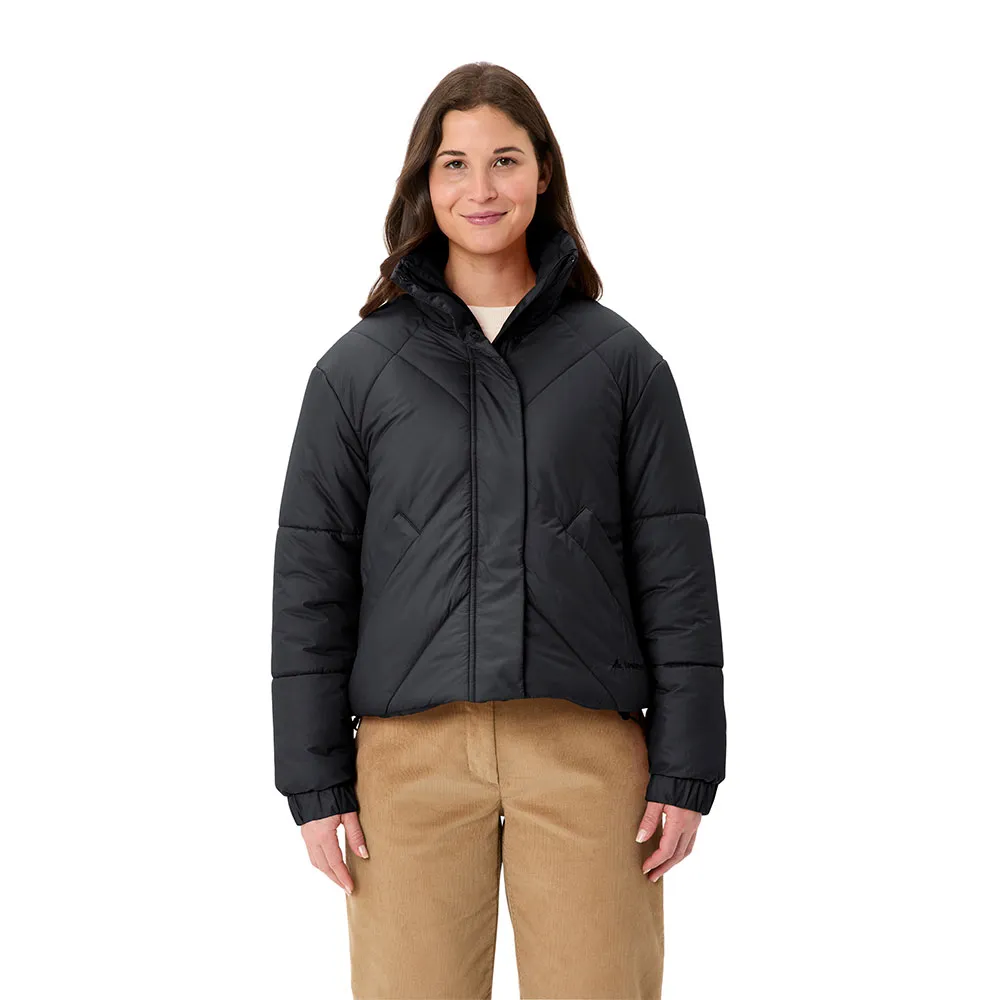 

Куртка VAUDE Najun, черный