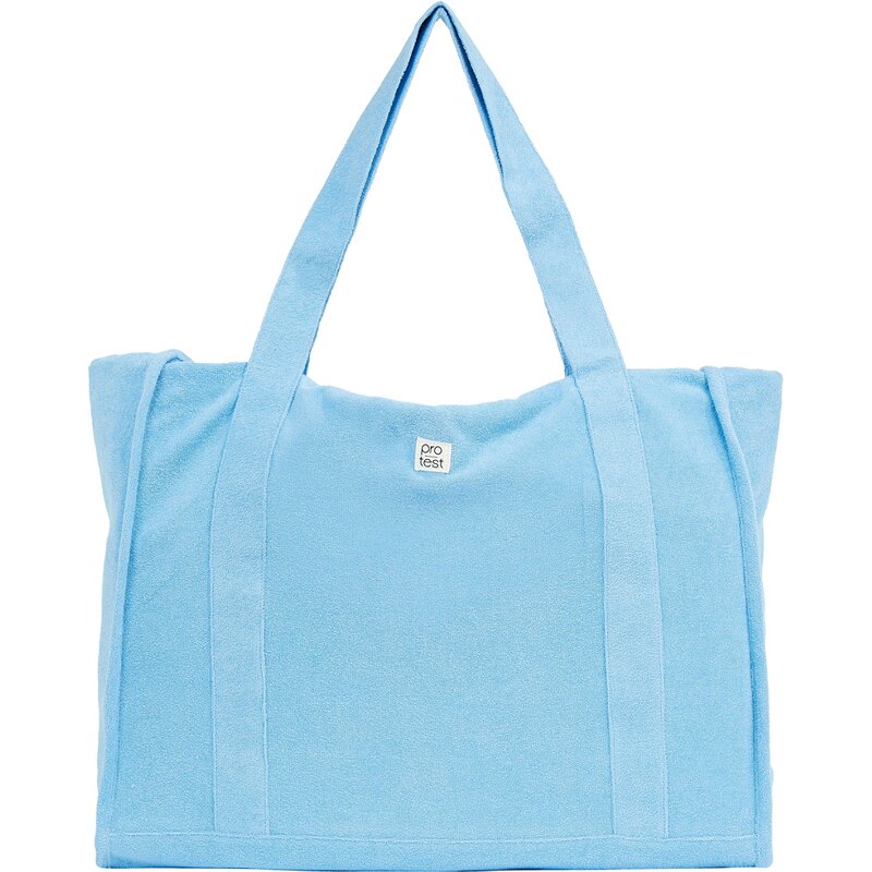 

Сумка для отдыха prtmynah bag Protest, цвет havasublue