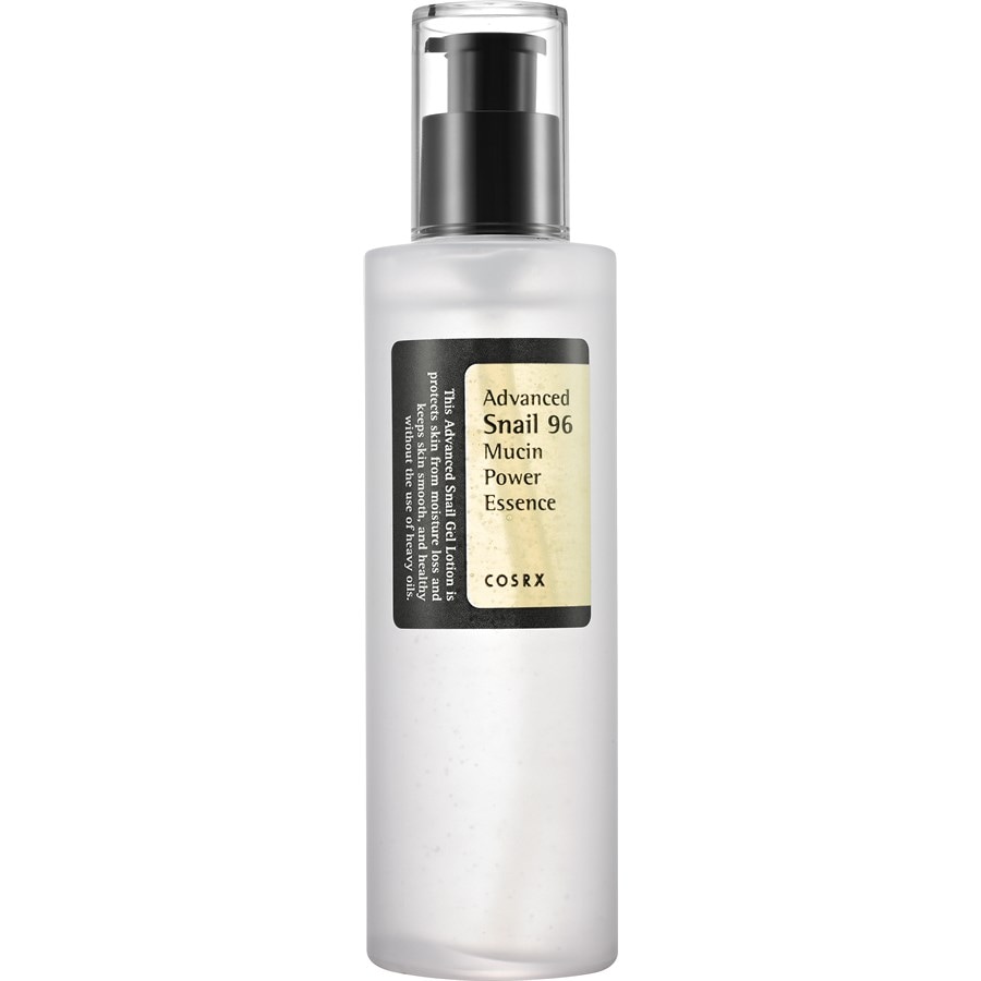 

Сыворотка для лица COSRX Mucin Power Essence, 100 ml