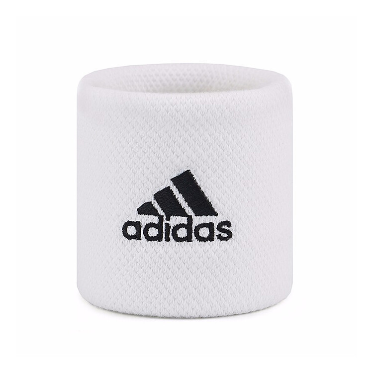 

Браслеты Adidas