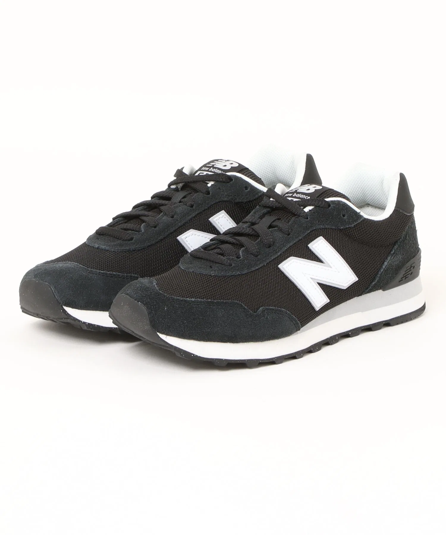 Мужские кроссовки New Balance ML515