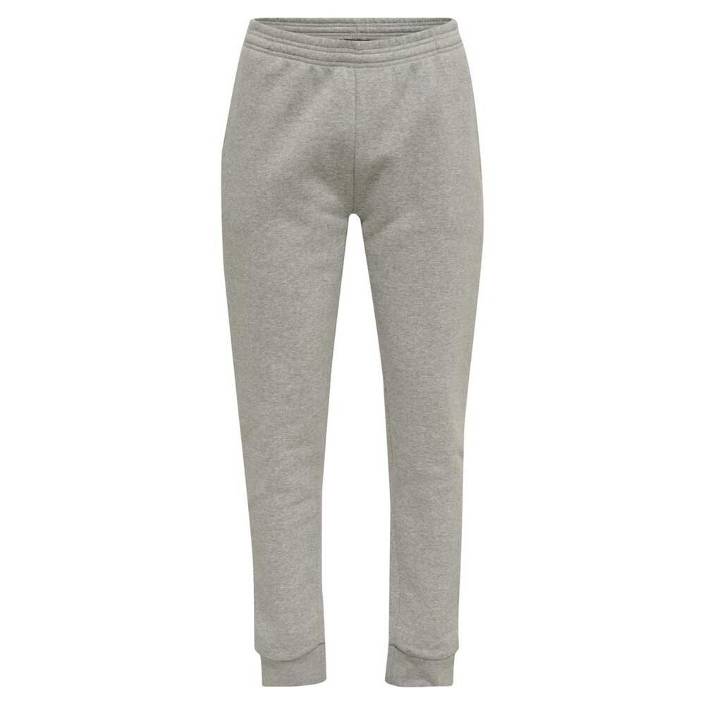 

Спортивные брюки Hummel Red Basic, серый