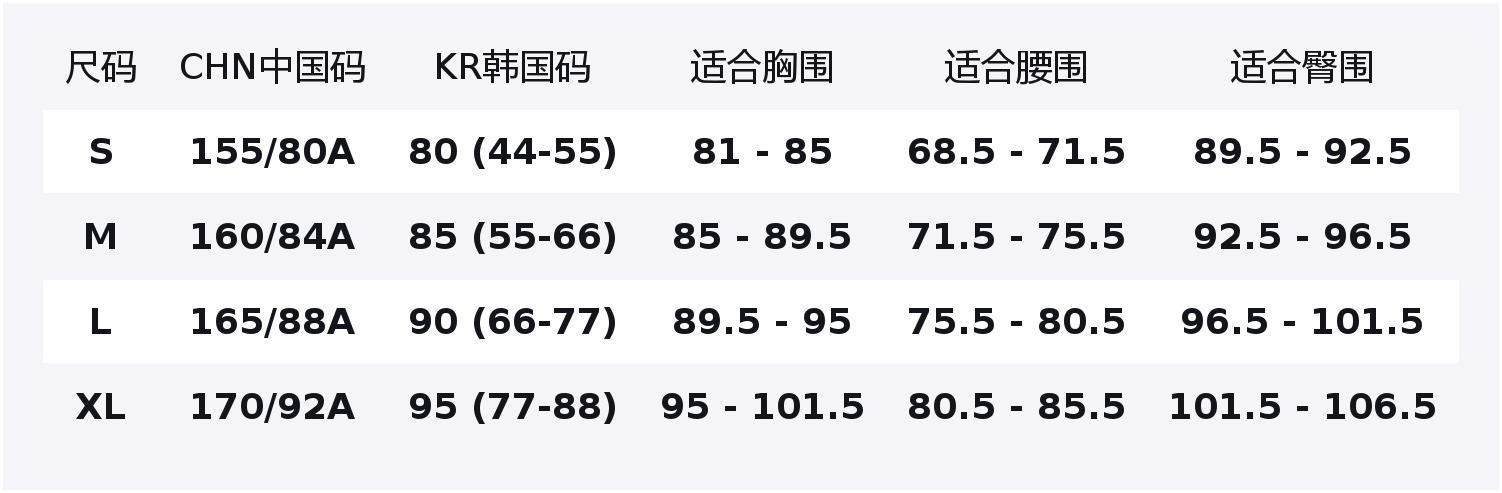 

Футболка для бега Therma Fit ADV женская Nike, зеленый