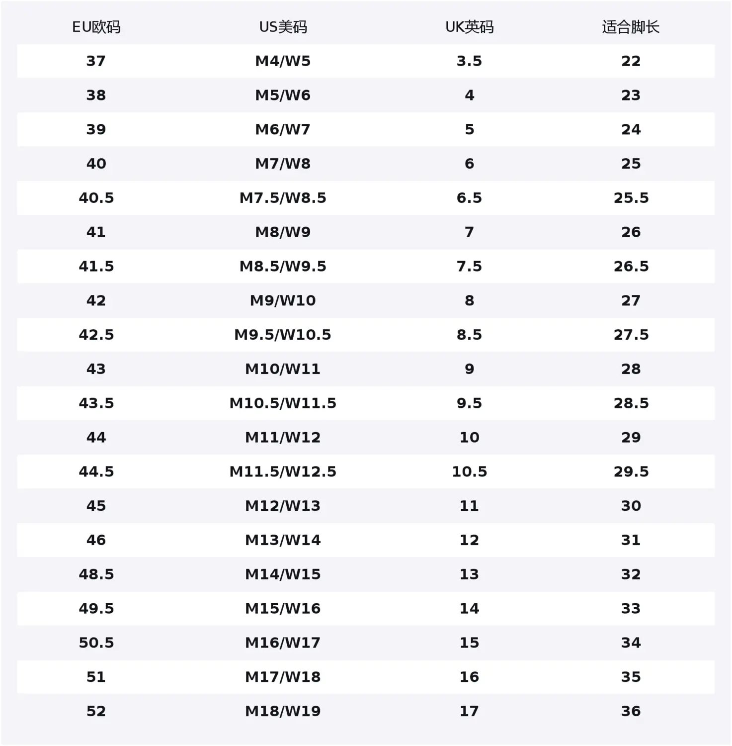 

UGG 811 Manufacturing, Caramel Bear, специальная обувная коробка, нескользящие низкие кеды унисекс Chestnut Brown