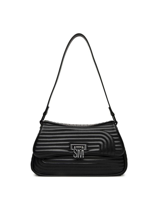 

Сумка Bkes Sm13001723 Steve Madden, черный