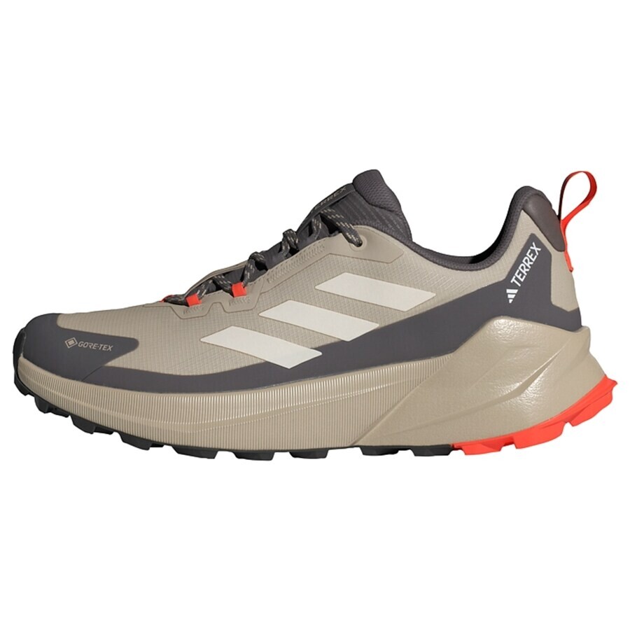 

Кроссовки ADIDAS TERREX Athletic Terrex Trailmaker 2.0, бежевый