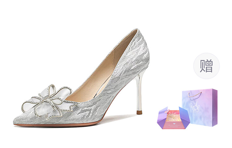 Туфли Ainer-cat High Heels Women's