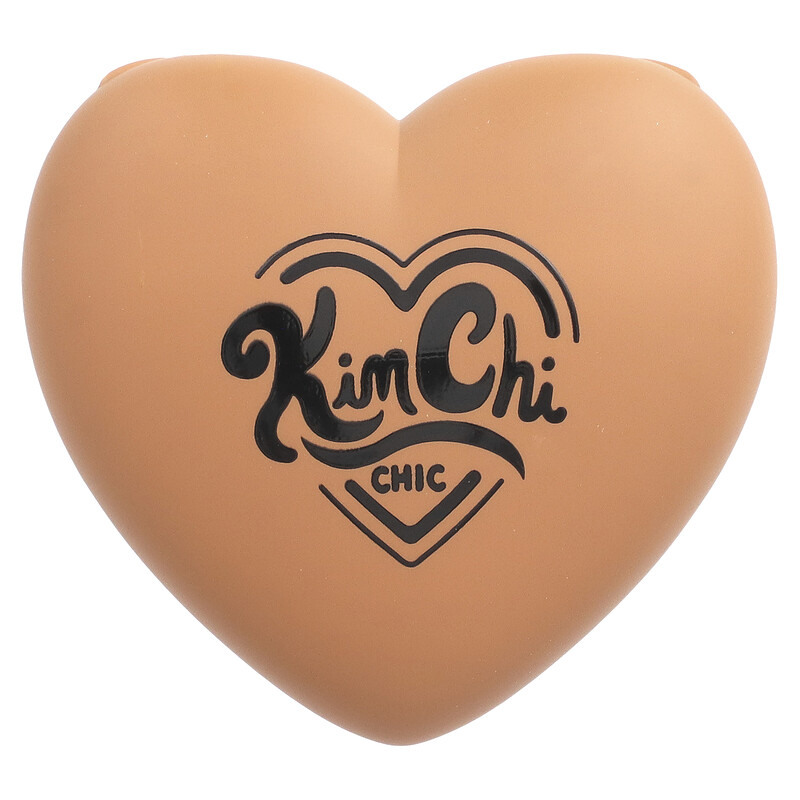 

KimChi Chic Beauty, Thailor Bronzer, 01, I Went To Malibu, 9 г (0,317 унции)
