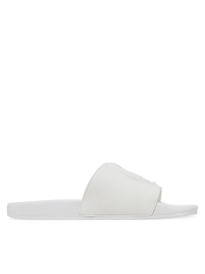 

Мюли 78QA3SZ4 Just Cavalli, белый