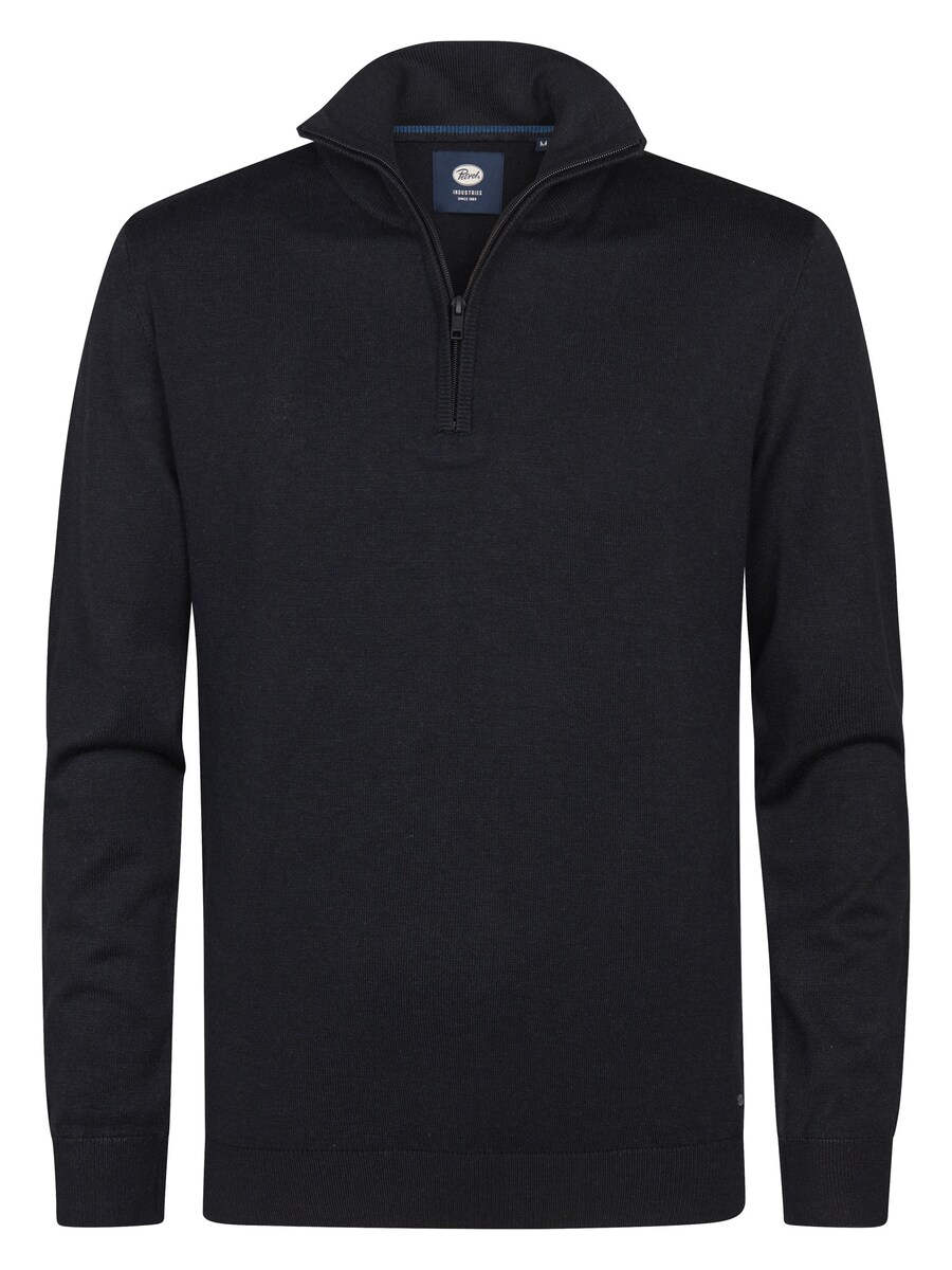 

Свитер Petrol Industries Lexington, Black