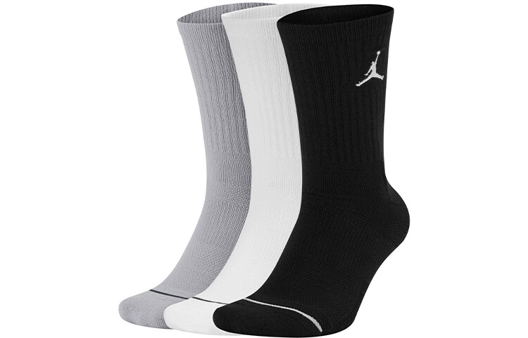 

Гольфы унисекс Jordan