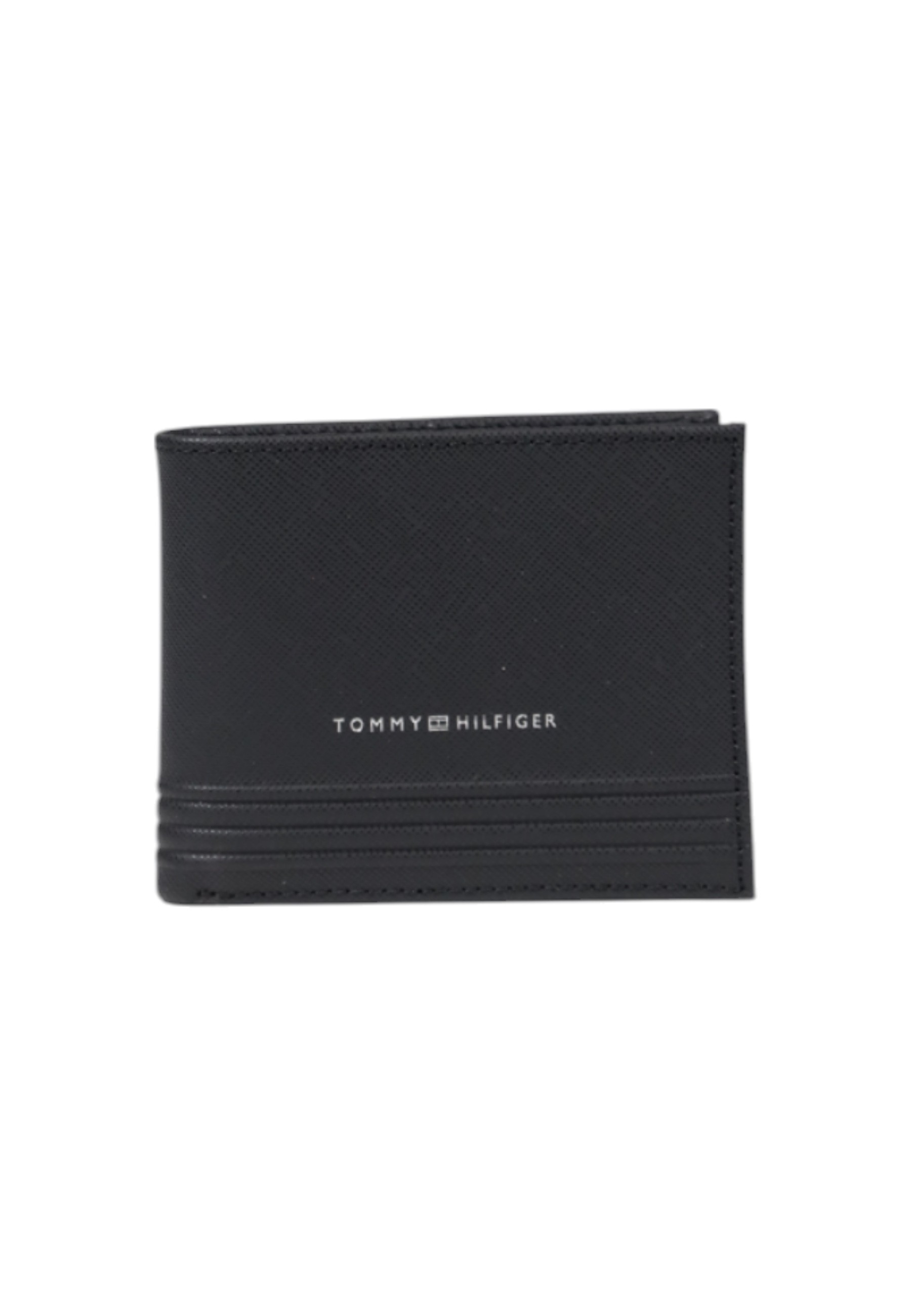 

Кошельки Tommy Hilfiger