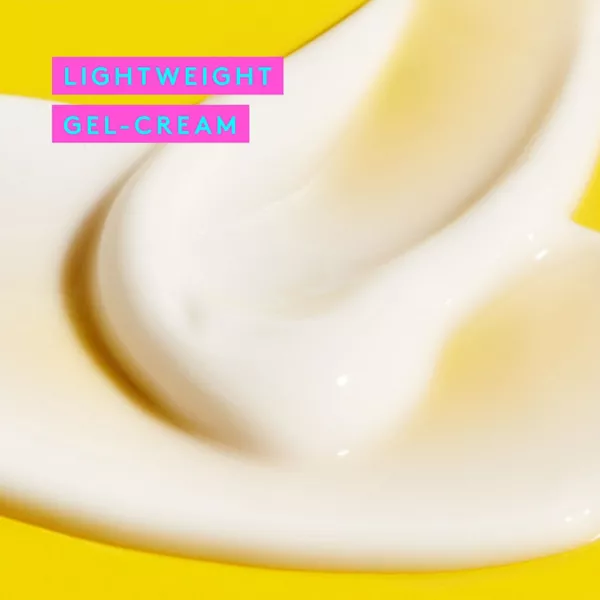 Маска для лица Drunk Elephant — Bouncy brightfacial осветляющая с % азелаиновой кислоты + % салициловой кислоты — фото 2